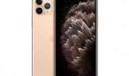 苹果11pro max最新爆料,颠覆性升级，性能与设计再创新高