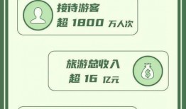 小晴天最新爆料新闻报道,最新热点事件深度解析