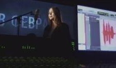 最新爆料原声视频下载,最新爆料原声视频下载全解析