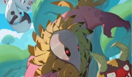 钓鱼爆料视频大全最新下载,最新爆料视频大全下载解析