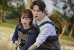 关于杨紫的感情最新爆料,揭秘神秘男友身份之谜