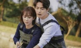 关于杨紫的感情最新爆料,揭秘神秘男友身份之谜