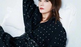 赵薇最新爆料自己,揭秘娱乐圈不为人知的秘密