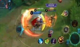 王者新皮肤爆料最新8月,华丽盛宴，等你来战！