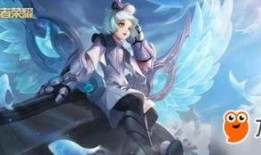 王者孙膑新皮肤爆料最新,智慧与勇气的完美融合