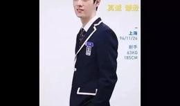 杨迪的最新爆料视频大全,揭秘娱乐圈幕后故事