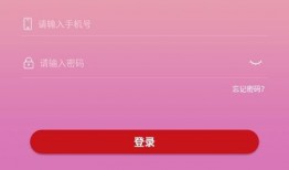 火趣视频最新爆料,最新爆料带你探秘娱乐圈风云