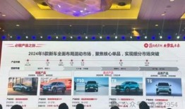 风云t10最新爆料3月,性能升级，惊喜连连