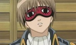 悟惑寺最新爆料新闻事件,神秘事件背后真相揭晓