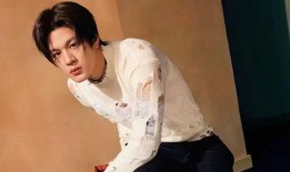 石凯最新爆料,揭秘娱乐圈惊人内幕！