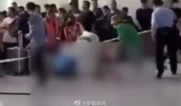 侯马高铁站爆料事件最新,真相揭秘与公众关注焦点