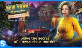 风云t10最新爆料3月,性能升级，惊喜连连