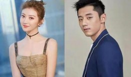 张雅晴最新爆料新闻,揭秘娱乐圈惊人内幕