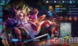 王者皮肤最新爆料图,炫酷爆料图曝光，视觉盛宴即将来袭！