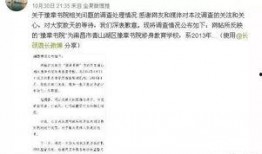 书院事件爆料视频大全最新,最新爆料视频大全深度解析