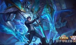 第5人格最新爆料卢卡皮肤,第5人格全新爆料，神秘角色华丽蜕变