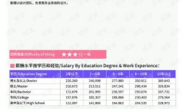 星象最新爆料消息新闻报道,神秘事件引发热议，真相即将揭晓