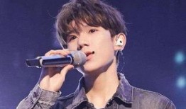 王源爆料最新消息,揭秘娱乐圈不为人知的幕后故事