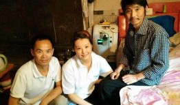 袁莉最新爆料视频大全集,揭秘娱乐圈风云变幻