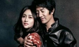 刘芸爆料视频大全最新,揭秘娱乐圈幕后真相