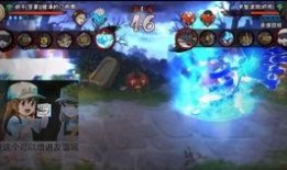 最新八门凯技能爆料,神秘力量觉醒，战力再升级！