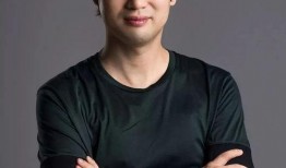 王裕仁导演最新采访爆料,最新力作背后的故事与灵感来源