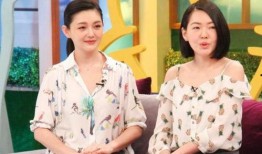 葛斯齐最新爆料小s,揭秘娱乐圈背后的惊人真相