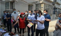 邢台桥西区最新爆料新闻,最新爆料揭示惊人真相