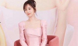 最新娱乐大爆料杨紫,娱乐圈再掀波澜！