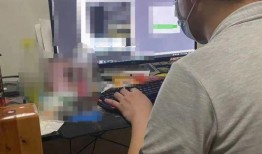 成都赌博爆料案件最新,揭开地下赌场黑幕，警方雷霆出击！