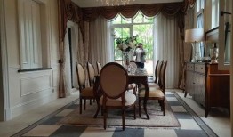 宜丰爆料小三案件最新消息,真相大白，法律制裁即将到来