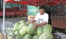 河北徐吃瓜最新事件爆料,最新爆料揭示惊人内幕