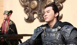 谋曹丕最新爆料,揭秘三国霸主背后的智慧与权谋