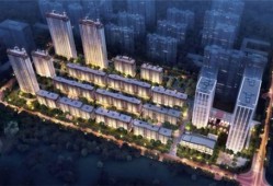 龙湖郦江爆料最新消息新闻,揭秘项目进展与周边动态