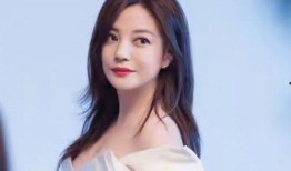 赵薇最新爆料自己,揭秘娱乐圈不为人知的秘密