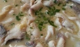 花小龙酸菜鱼最新爆料,独家爆料揭秘幕后真相