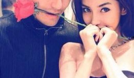 最新的明星八卦爆料天涯,最新明星八卦爆料揭秘