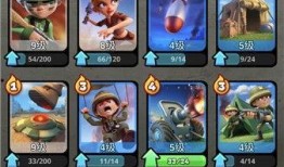 战区手游ios最新消息爆料,全新内容与优化升级，战火再燃！