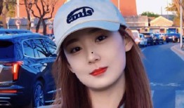 张薇最新爆料,揭开娱乐圈惊人内幕，揭秘明星真实面目！