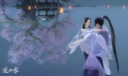 逆水寒新爆料最新,江湖风云再起，神秘势力暗中布局