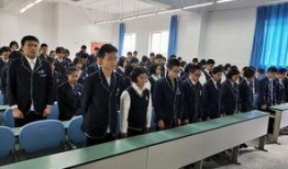 师大附中爆料事件最新情况,最新进展与各方回应梳理”