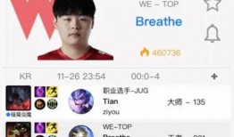 tian最新爆料,最新爆料揭示娱乐圈惊人内幕