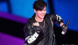 最新爆料罗志祥新闻报道,最新爆料揭露惊人内幕