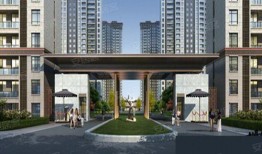 新县碧桂园爆料最新消息,揭秘项目进展与未来规划