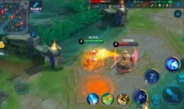 古装诸葛亮皮肤最新爆料,智谋风华，再现三国传奇风采