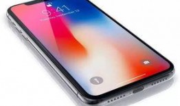 iphone 8 p最新爆料,设计革新与性能升级揭秘！