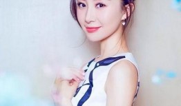 舒畅最新爆料,娱乐圈背后的惊人真相