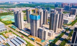 沣西新城爆料最新消息新闻,重大发展动态速览