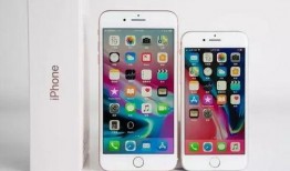 iphone 8 p最新爆料,设计革新与性能升级揭秘！