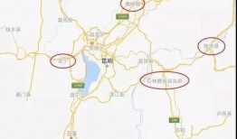 北京二环爆料案件最新,惊现连环诈骗案，警方全力追查中